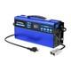 Chargeur De Batterie De Chariot &eacute;l&eacute;vateur 24v 30a Chargeur De Batterie De Voiturette De Golf Intelligent Enti&egrave;rement Automatique