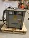 Chargeur De Batterie De Chariot élévateur, 24 Volts, 100 Ampères Hyster Yale Crown Raymond