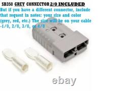 Chargeur de batterie de chariot élévateur - 3 phases - Numérique 48v 180amp 208-240-480v 846-990 Ah