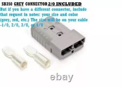 Chargeur de batterie de chariot élévateur 48 volts trois phases numériques 48v 80 amp 208-240-480v