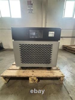 Chargeur de batterie de chariot élévateur ACT Quantum Q6-48-240-480 3 phases