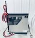 Chargeur De Batterie De Chariot élévateur Ametek Prestolite 1050ec3f-12sp 12/24v Cc In 480v 3ph