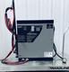 Chargeur De Batterie De Chariot élévateur Ametek Prestolite 1050ec3f-12sp 12/24v Cc In 480v 3ph