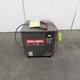 Chargeur De Batterie De Chariot élévateur Bulldog 12m600c22 24v 120a 12 Cellules 240/480v 3ph 600ah