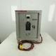 Chargeur De Batterie De Chariot élévateur C & D Ar12c/e520 30vdc 120a 208-230/460v Monophasé 1