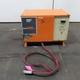 Chargeur De Batterie De Chariot élévateur C&d Fr18hk850a Ferro Five 850la 18 Cellules 240/480v 3ph