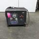 Chargeur De Batterie De Chariot élévateur Douglas 3b12-750l Legacy 24v 12 Cellules 208/240/480v 3ph