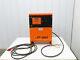 Chargeur De Batterie De Chariot élévateur Eagletronic Pulse Etp24-480/3/100 24v 100a 240/480v 3ph