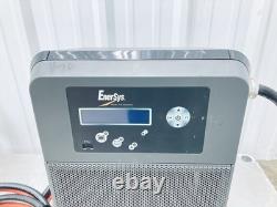 Chargeur de batterie de chariot élévateur EnerSys EI3-IN-4Y Impaq 480V 3PH 24/36/48V CC 2000AH