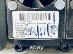 Chargeur de batterie de chariot élévateur EnerSys EI3-IN-4Y Impaq 480V 3PH 24/36/48V CC 2000AH