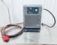 Chargeur De Batterie De Chariot élévateur Enersys Ei3-in-4y Impaq 480v 3ph 24/36/48v Dc 2000ah