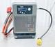 Chargeur De Batterie De Chariot élévateur Enersys Ei3-in-4y Impaq 480v 3ph 24/36/48v Dc 2000ah