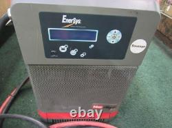 Chargeur de batterie de chariot élévateur EnerSys NI3-JN-4Y
