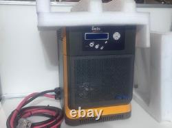 Chargeur de batterie de chariot élévateur EnerSys enforcer EI3-HL-4Y NEUF