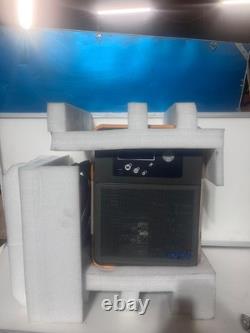 Chargeur de batterie de chariot élévateur EnerSys enforcer EI3-HL-4Y NEUF