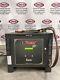 Chargeur De Batterie De Chariot élévateur Enersys Enforcer Eh3-12-900 24v 3ph