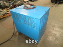 Chargeur de batterie de chariot élévateur Exide D3e-18-550 36v M7268