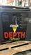 Chargeur De Batterie De Chariot élévateur Exide Ironclad Depth D3e2-12-950