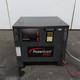 Chargeur De Batterie De Chariot élévateur Hawker Ph3m-12-550b 12 Cellules 550ah 24v 208-240/480v 3ph