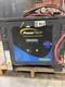 Chargeur De Batterie De Chariot élévateur Hawker Pt3-18-200 18 Cellules 36v 1200ah Avec égalisation