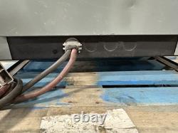 Chargeur de batterie de chariot élévateur Hobart 1050C3-24R