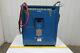 Chargeur De Batterie De Chariot élévateur Lamarche 960/800 Ah 12vdc 130a 208-220/440v 3ph