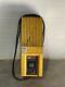 Chargeur De Batterie De Chariot élévateur Life Plus 24v 36v 208v 480v 3ph à Monter Sur Mur