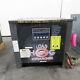 Chargeur De Batterie De Chariot élévateur Load Hog Lt2-24-1600 48v 256a 24 Cellules 480/600v 1600ah