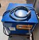Chargeur De Batterie De Chariot élévateur Powerhouse Php-18-750b3 Crph
