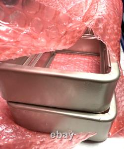 Chargeur de batterie de chariot élévateur TRICOM TRIATHLON 480V 3 Phases EN, 36V @ 110A-750Ah SORTIE