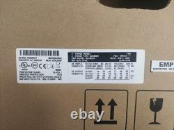 Chargeur de batterie de chariot élévateur V-Force FS-3-MP344-1