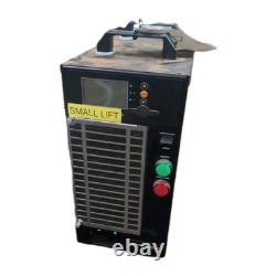 Chargeur de batterie de chariot élévateur V-Force V-HFM Series