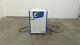 Chargeur De Batterie De Chariot élévateur à Moteur Chloride Cmp2100 48v 140a 3ph 400v