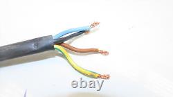 Chargeur de batterie de chariot élévateur à moteur Chloride CMP2100 48V 140A 3Ph 400V