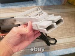 Chargeur de batterie de chariot élévateur de golf entièrement automatique 24V 20A pour batterie au plomb-acide