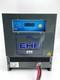 Chargeur De Batterie De Chariot élévateur Haute Fréquence Gnb Ehf48t130m 48 Volts 865 Ampères/heure