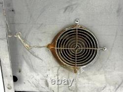 Chargeur de batterie de chariot élévateur haute fréquence GNB EHF48T130M 48 volts 865 ampères/heure Chargeur de batterie de chariot élévateur haute fréquence GNB EHF48T130M 48 volts 865 ampères/heure