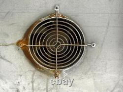 Chargeur de batterie de chariot élévateur haute fréquence GNB EHF48T130M 48 volts 865 ampères/heure