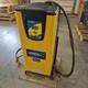 Chargeur De Batterie De Chariot élévateur Industriel Hawker Lifeplus Tc3-lp-10kw 24v/36v/48v 480v