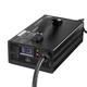Chargeur De Batterie De Chariot élévateur Intelligent Entièrement Automatique 24v 30a Rapide, Portable Et Durable