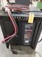 Chargeur De Batterie De Chariot &eacute;l&eacute;vateur, S&eacute;rie Vforce Vscr Smc36c 18150yg-00 390965-336-01