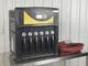 Chargeur De Batterie De Levage Hawker Pto Mod3 Ptom3-48f-160g 24/36/48 Vdc 208/220/240 Vac