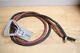 Chargeur De Batterie De Remplacement Pour Câbles De Chargeur De Batterie Pour Chariot élévateur Quarter Horse 36v