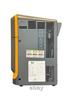 Chargeur de batterie électrique pour chariot élévateur Enersys EI1-IN-3Y