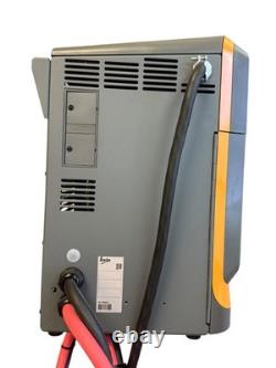 Chargeur de batterie électrique pour chariot élévateur Enersys EI1-IN-3Y
