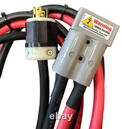 Chargeur de batterie électrique pour chariot élévateur Enersys EI1-IN-3Y