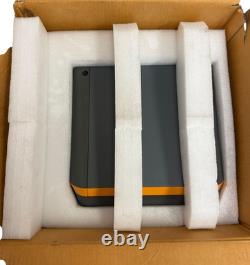Chargeur de batterie électrique pour chariot élévateur Enersys EI1-IN-3Y