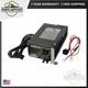 Chargeur De Batterie Embarqué 24v 20a Compatible Avec Les Chariots élévateurs Hyster W40z W45z