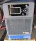 Chargeur De Batterie Entièrement Automatique Enersys Eip3-in-4y 24/36/48v 1500ah 480/3 Neuf