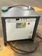 Chargeur De Batterie Industriel Cen 100 Rt-05 3Ø, 36 Vdc Sortie, Vac En 208/240/480